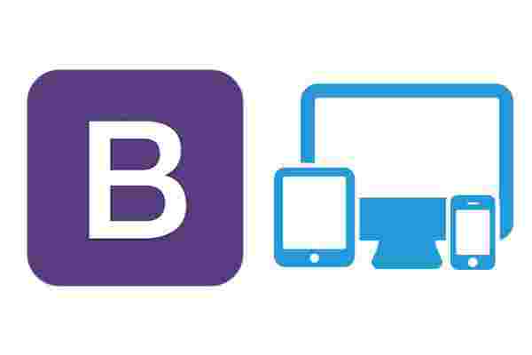 What is CSS framework? How to use the built-in CSS library to create ...
